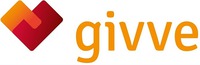 givve