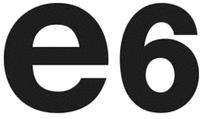 e6