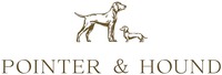 POINTER & HOUND