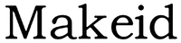Makeid
