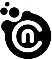 NC