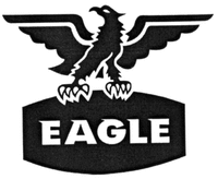 EAGLE