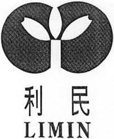 LIMIN