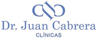 Dr. Juan Cabrera CLÍNICAS