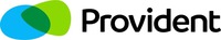 Provident