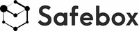 Safebox