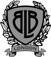BLB LONDON