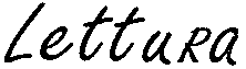 LettuRa