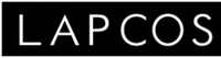 LAPCOS