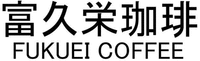 FUKUEI COFFEE