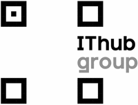 IThub group