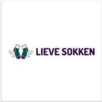 LIEVE SOKKEN