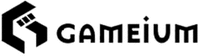 GAMEIUM