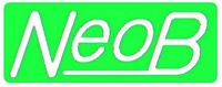 NeoB