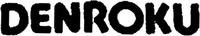 DENROKU