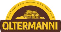 OLTERMANNI