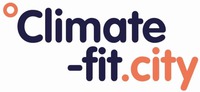 Climate-fit.city