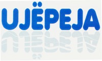 UJËPEJA