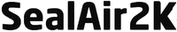 SealAir2K