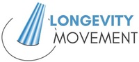 LONGEVITY MOVEMENT