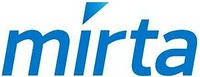 mirta