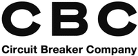 CBC Circuit Breaker Company