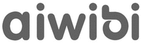 aiwibi
