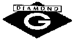 DIAMOND G