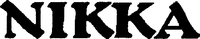 NIKKA