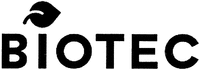 BIOTEC