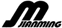 M JIANMING