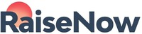 RaiseNow