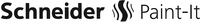 Schneider Paint-It