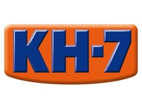 KH-7