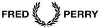 FRED PERRY