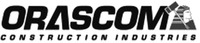 ORASCOM CONSTRUCTION INDUSTRIES