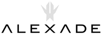 ALEXADE