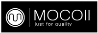 MOCOll just for quality
