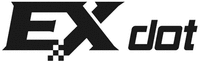 EX dot