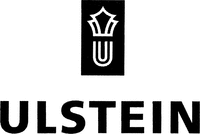 ULSTEIN