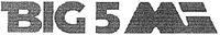 BIG 5 Mi