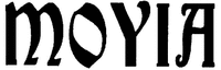 MOYIA
