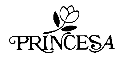 PRINCESA