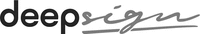 deepsign