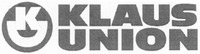 KLAUS UNION
