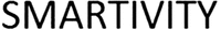 SMARTIVITY