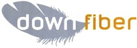 down fiber