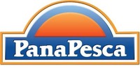 PanaPesca