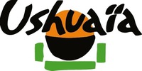 Ushuaïa