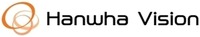 Hanwha Vision